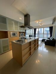 The Clift (D1), Apartment #394052831